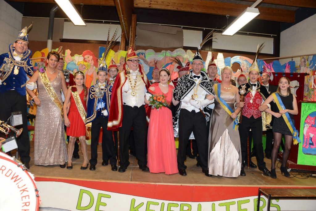 ../Images/Prinsbekendmaking Keiebijters 131.jpg